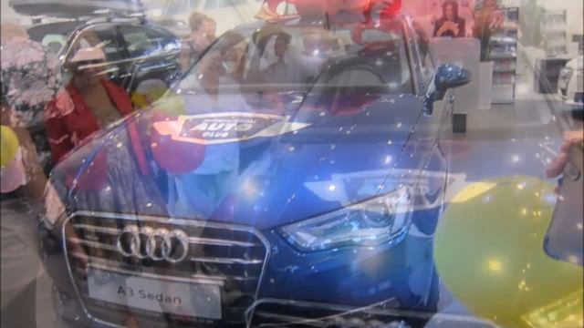 Международный автоклуб. АВТО ЛИЗИНГ в г. Москва.