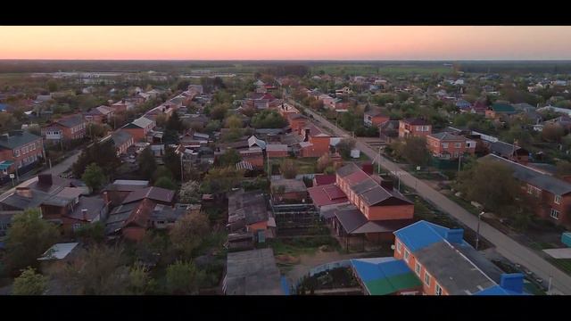 Вимовец