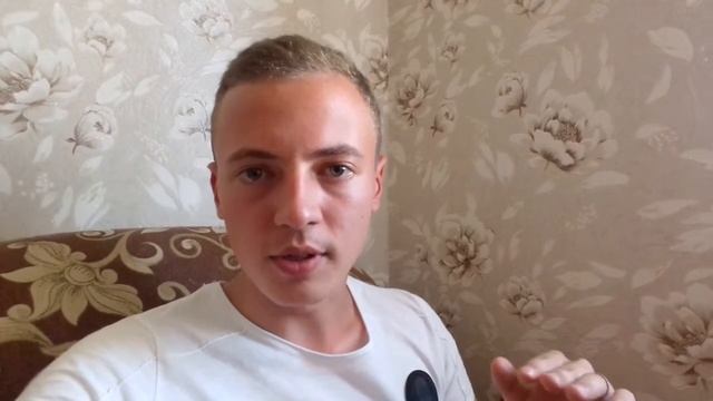 Артур Рукавишников - Прокачка сердечной чакры. Анахата чакра. Открытие чакры Анахата!