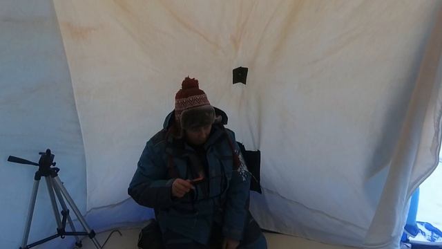 ###БЕЛОЯРКА###БЕЗМОТЫЛКА ### ШУРУПОВЕРТ В РАБОТЕ### смотреть онлайн