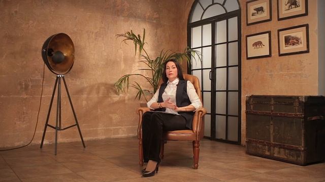 Система управления персоналом