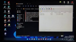 Устраняем ошибку 7, при установке кастомной прошивки из TWRP.