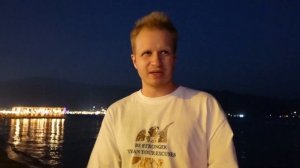 МАРМАРИС - ЛУЧШИЙ КУРОРТ ТУРЦИИ. Старый город, белые улочки, крепость. Куда поехать в Турцию 2022?