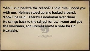 Learn English Through Story Level 1 🔥| Sherlock Holmes And The Duke's Son | Graded Reader