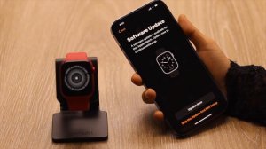 Apple Watch Stuck on “Continue Setup on iPhone” in Hindi (100% Solved)