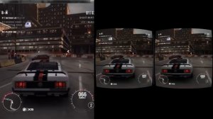 Подключение 3D очков виртуальной реальности VR BOX к ПК на Android