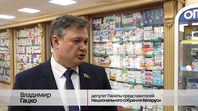 Что с ценами в магазинах? смотреть онлайн