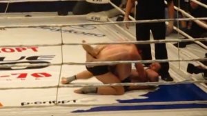 Немков Виктор  и Абдул -Керим Эдилов (5).MOV