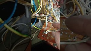 ФОРМАНТА 0522 лечение