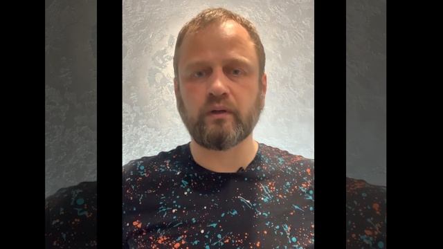 Теория исполнения желаний
