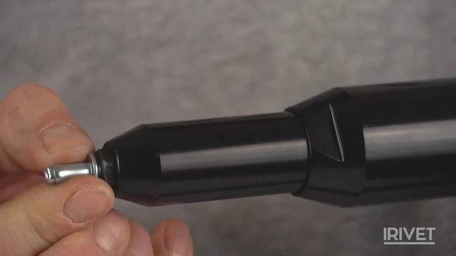 SKYTOOLS (ABSOLUT) SK 1008 - электрический заклёпочник для установки вытяжных заклёпок 4.0 - 6.4 mm смотреть онлайн