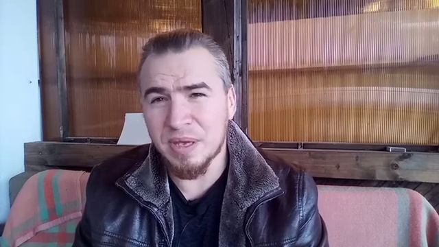 Барановирус в сказочном мире (сказка) смотреть онлайн