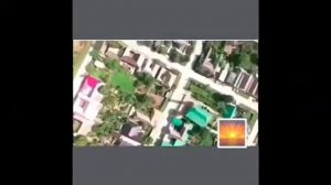 Новый Энгеной