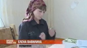 Творчество помогает специалистам