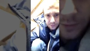 Утепление гаража пенопластом 50мм. Сравнение горючести пенопласта и понополистирола.