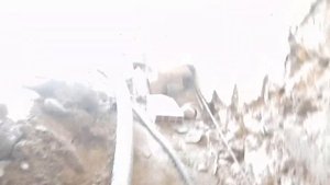 Мифы о растворонасосе. Шнековый растворонасос может подавать только очень жидкую смесь! Это правда?