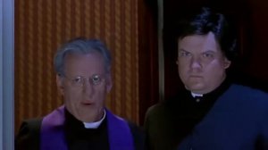 Вставки для монтажа  мемы, фрагменты из фильмов и приколов, эпичные фразы NcDSJxQhuy8