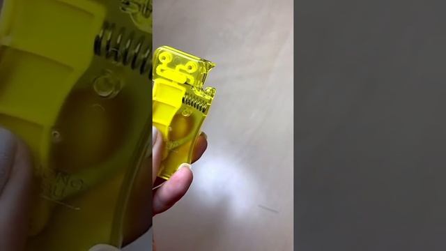 Этот товар с Aliexpress точно упростит процесс вдевания нитки в иголку #shorts смотреть онлайн