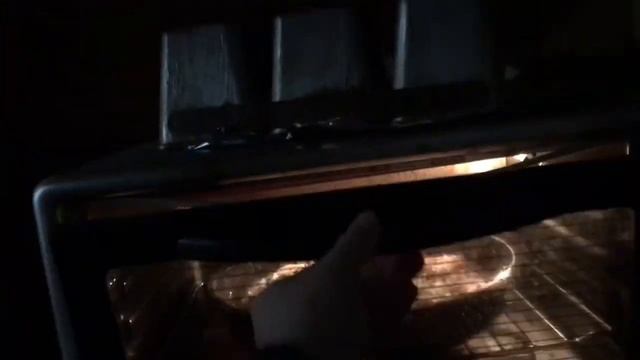 Юля в итоге сказала:молодцы огурцы???Пётр:в 3-й раз в жизни доел кусочек до конца?и даже оливки) смотреть онлайн