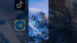 НЕТ ПАПКИ TELEGRAM|ГДЕ НАЙТИ ПАПКУ TELEGRAM|РЕШЕНИЕ