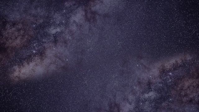 Медитация: Что Это, Зачем и Как Правильно Медитировать