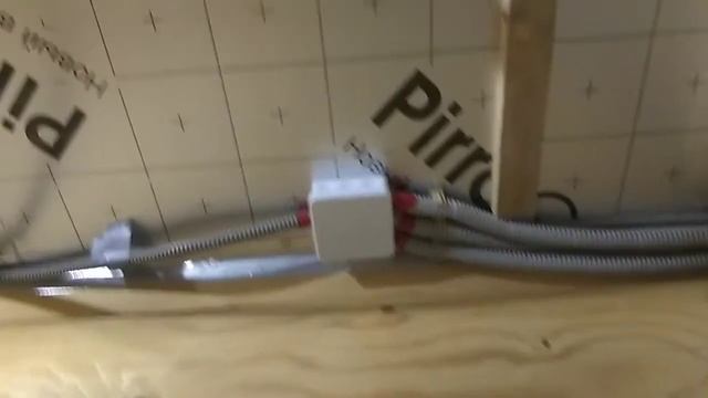 Освещение в парной смотреть онлайн