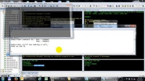 Step by Step Winfiol - CallPathTrace Version 1 #emocset #eid #winfiol #perl #ericsson commands