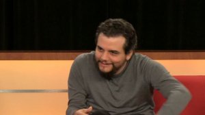 Wagner Moura really wants to be on 'Saturday Night Live'