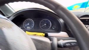 Устроился на Газель Бизнес, что ждать от машины 2010 года выпуска