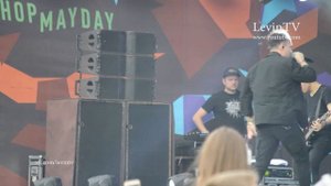 25/17 - Девятибально