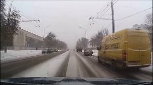 Реакция водителей! Самые опытные водители ! Нереальная подборка!