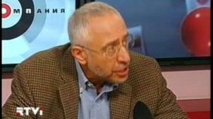 некорректный прикол о старушках