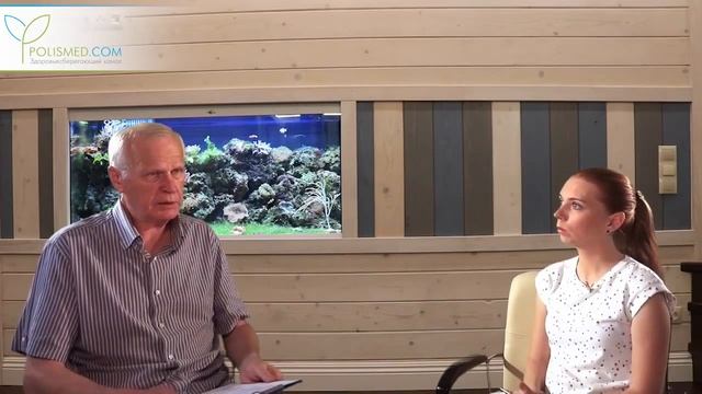Гомеопатия и народное лечение при кератомах: чистотел, масла, йод, сода, алоэ, чеснок, уксус