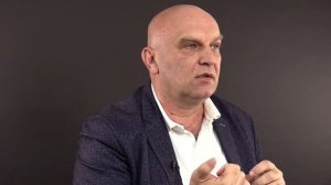 PRO отношения. КАК ПРИВЛЕЧЬ ВНИМАНИЕ НОРМАЛЬНОГО МУЖЧИНЫ