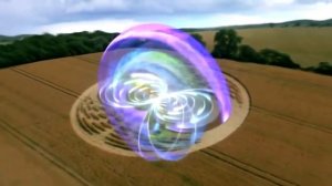 Сакральная геометрия , цветок жизни