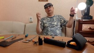 Корсар в прямоток. О поправках :(
