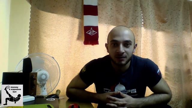 Валенсия - Алавес 22.09 | Прогноз смотреть онлайн