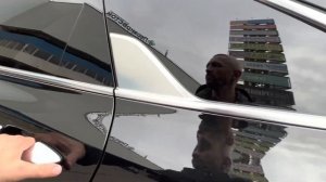 Новый Kia Sorento за 4.800.000 рублей.