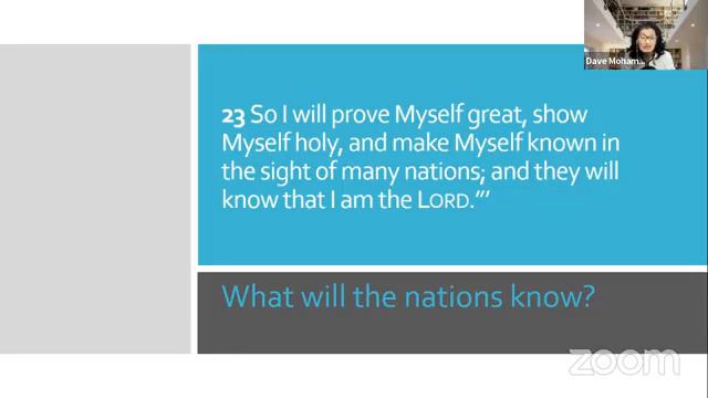 Wednesday 16th March 2022 смотреть онлайн