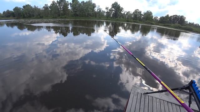 Я НЕ ХОЧУ В САДИК - Я ХОЧУ НА ДАЧУ? смотреть онлайн