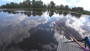 Я НЕ ХОЧУ В САДИК - Я ХОЧУ НА ДАЧУ?