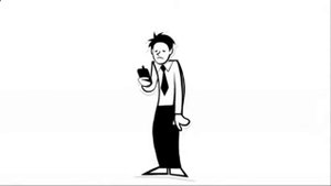 Как сделать массовую рассылку смс