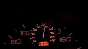 Пежо 406 1.8 112 л.с.разгон на Бензине и на газу есть ли разница?