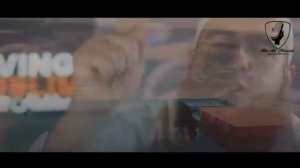 Мухаммад Хаблос кто бы ты ни был Молись.!