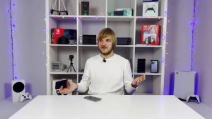 ЧТО ВЫБРАТЬ  IPHONE 13 Pro или SAMSUNG S21 Ultra ?