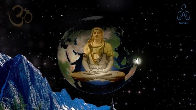 Ra Ma Da Sa Sa Say So Hung § Snatam Kaur § Spirt Video смотреть онлайн