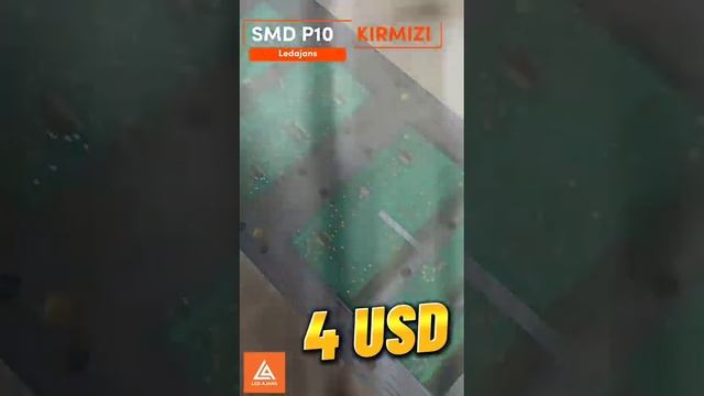 SMD P10 kırmızı 4 USD❗️?☎️0 (212) 220 40 04 смотреть онлайн