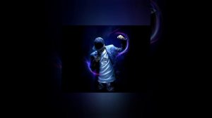 песня 2020 заходит|моя голова не думает быстро.