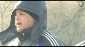 ГАМУЛА: ИЗБРАННОЕ #1