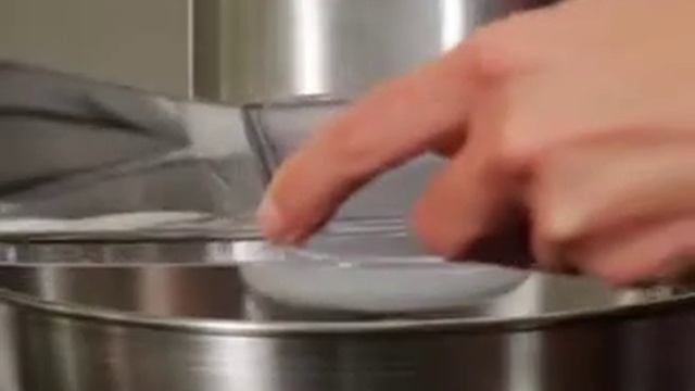 Kenwood Prospero Food Processor & Blender смотреть онлайн